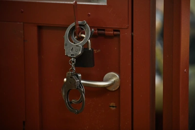 Уральскую опекуншу осудили на восемь лет за издевательства