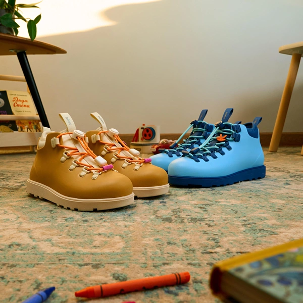 Источник: пресс-служба