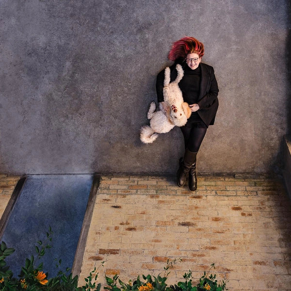 Источник: International Pet Photography Awards