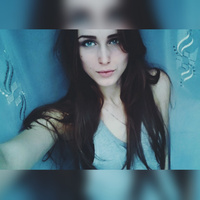 Аватарка Iria.na