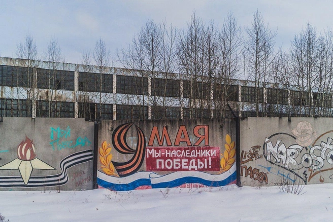 Источник: Кирилл Фалеев