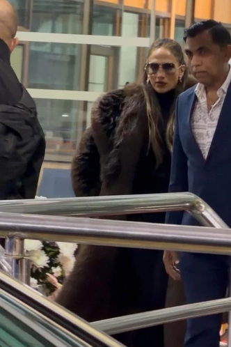 Источник: ABEI/Legion Media