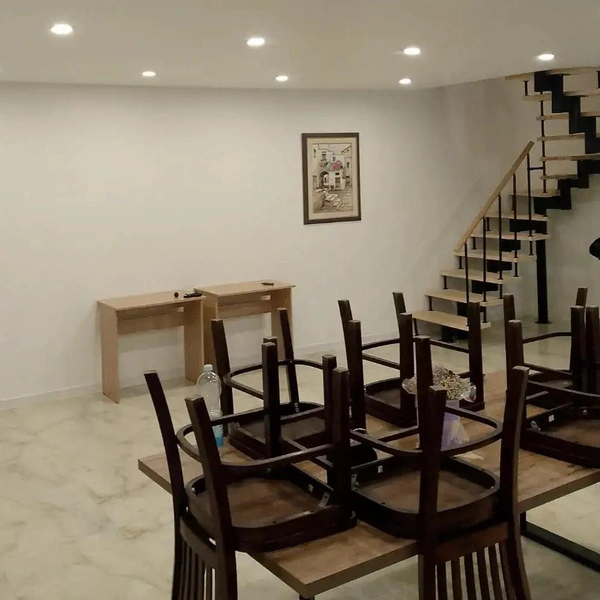 Источник: annahobotova.center