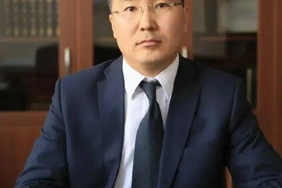 В Бурятии назначен первый замминистра сельского хозяйства