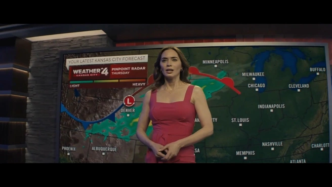 Источник: кадр из фильма «День разоблачения»