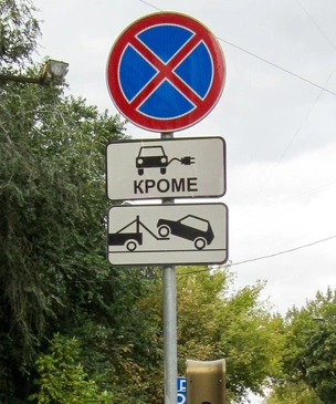 «Ловушки» на дороге, в которые попадают даже самые опытные водители