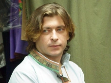 Лева Би-2*: «От одного факта, что в зале находится Алла Пугачева, выходить на сцену и петь страшно»