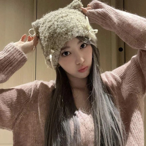 Источник: @39saku_chan