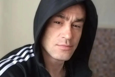 Приморский «человек-паук» рассказал о детстве: побеги, кома и психбольница
