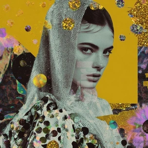 Знаки зодиака, которым привалит баблишка в марте 2026