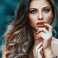 Аватарка Диана р