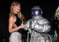 MTV Video Music Awards 2026: полный список победителей