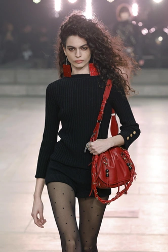 Isabel Marant