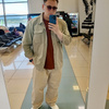 userpic__NekOl_88