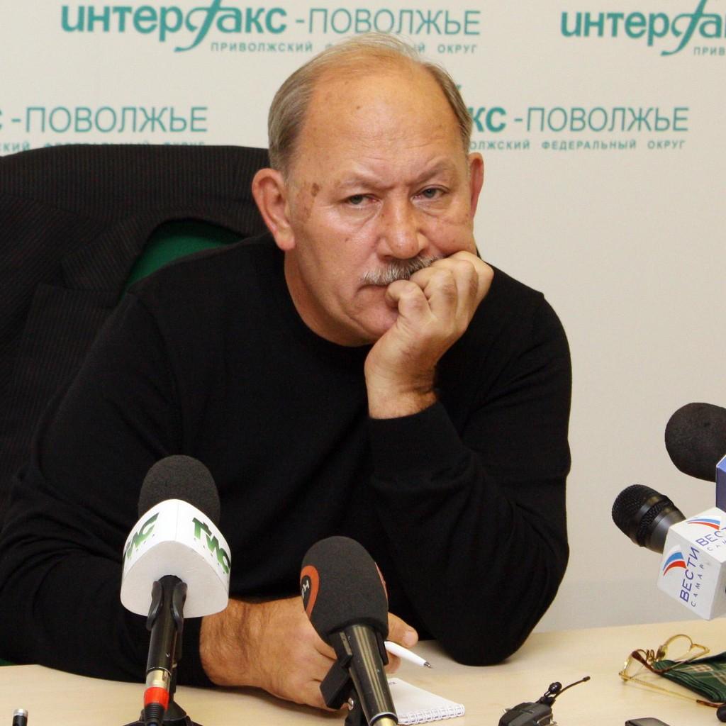 Бывший муж Екатерины Бельской, расчленившей экс-мэра Самары Тархова, не верит, что сын от него: результат ДНК-теста