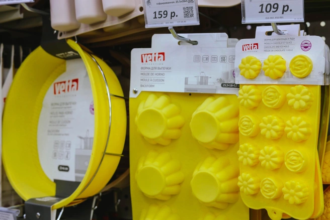 Источник: Ольга Миллер