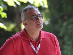 Меладзе поднял цену на виллу в Крыму до 396 миллионов — но покупателей пока нет