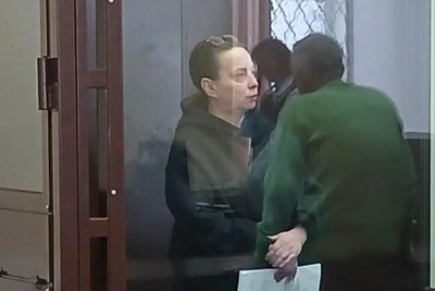 Arkhangelsk Woman Sentenced for Running Financial Pyramid Scheme