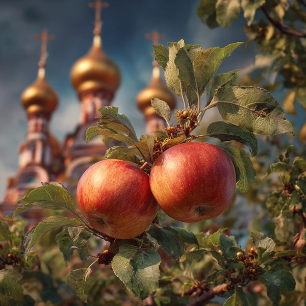 Источник: Midjourney
