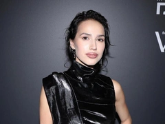 Почему на самом деле так сильно изменилась внешность Алины Загитовой: фото до и после