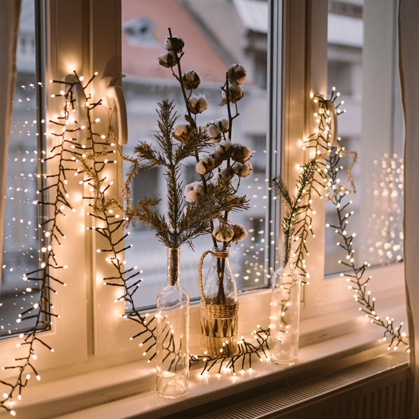 Источник: Alisa Anton/ Unsplash