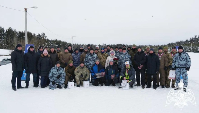 Источник: 43.rosguard.gov.ru