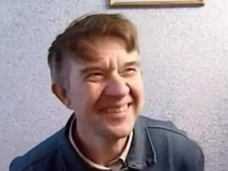 «Пожалел, что вышел из тюрьмы»: скопинского маньяка загнобили земляки