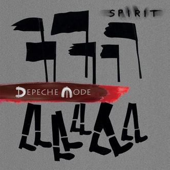 Все альбомы Depeche Mode от худшего к лучшему