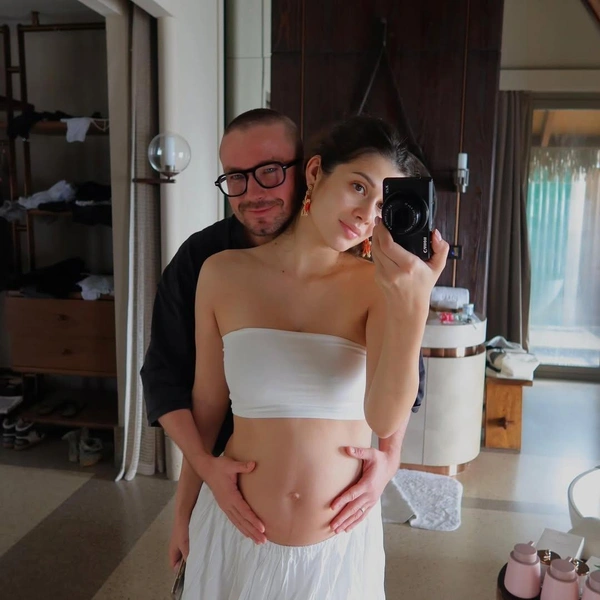 Источник: actorsashapetrov / Instagram (деятельность запрещена на территории РФ)