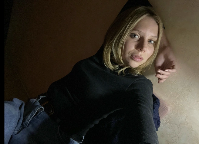 Дарья вместе с сыном улетела в Турцию и перестала общаться с родителями | Источник: Дарья Лучкина / «ВКонтакте»