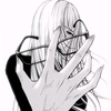 userpic__Zarina
