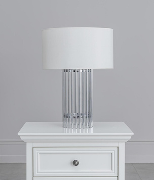 Первая коллекция света Dantone Home