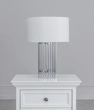Первая коллекция света Dantone Home