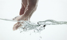 Сегодня - Всемирный день водных ресурсов