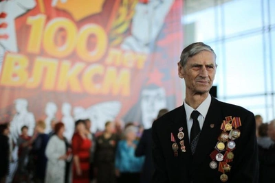 В Волгограде стартует гандбольный чемпионат памяти Константина Галузо