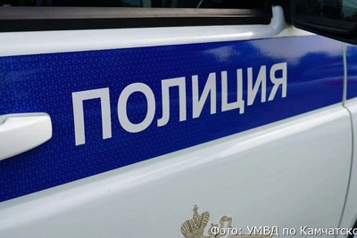 Пенсионера с Камчатки отправили под домашний арест