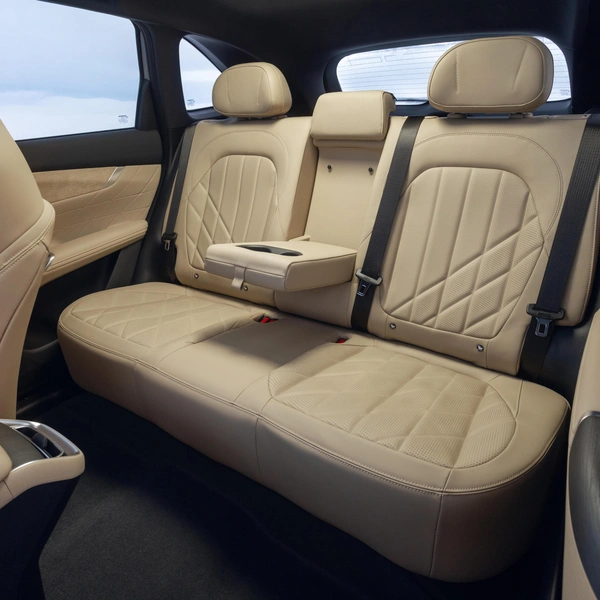 Источник: пресс-служба