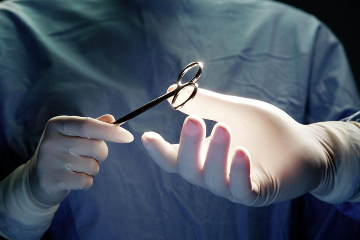 Подозрительные лица: почему в Южной Корее так популярна пластическая хирургия
