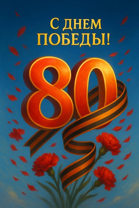 Источник: Виталий Калистратов / Городские медиа