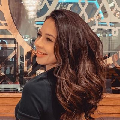 Проглядели запущенный рак, списывая боли в теле и отеки на беременность: можно ли было спасти Лерчек от метастазов