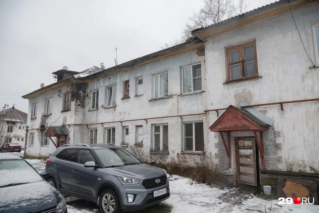 Источник: Иван Митюшёв