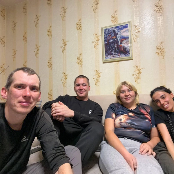 Источник: family_walk_rf / max.ru