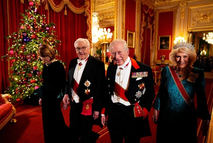 Источник: Соцсети