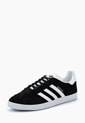 Кеды adidas Originals GAZELLE