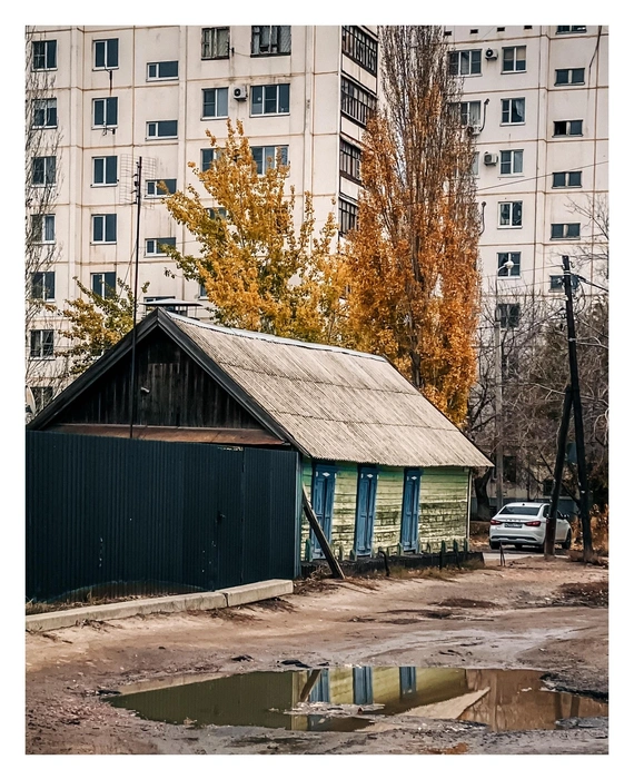 Источник: Юлия Воропаева