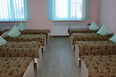 Тепло в 96 учреждениях соцсферы Костромы