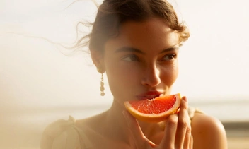 Астродиета: что полезно, а что нельзя есть разным знакам Зодиака