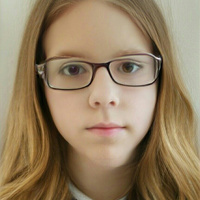 Аватарка sn115