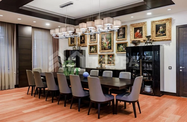 Источник: www.terra.ru