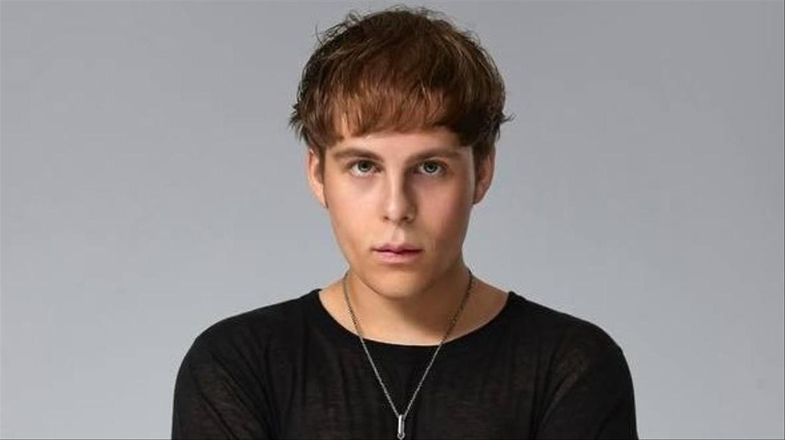 Тоxi$ расстался с девушкой из-за сапог Miu Miu: &laquo;Я предложил оплатить половину&raquo;